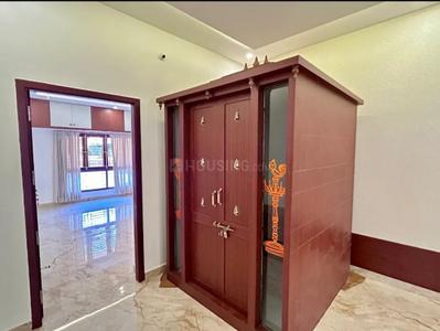 Image of 5200 Sq.ft 4 BHK Independent House for sale in Koundampalayam, Coimbatore for Rs. 33000000