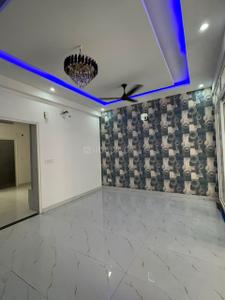Hall Image of 1008 Sq.ft 3 BHK Apartment / Flat for sale in Sector 20 Panchkula for Rs. 6000000