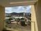 Balcony Image of Urban living in Hinjawadi Phase 2, Pune