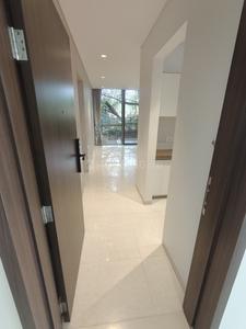 Image of 958 Sq.ft 2 BHK Apartment / Flat for sale in Kasturi Apostrophe, Hinjawadi Phase 3, Pune for Rs. 9500000