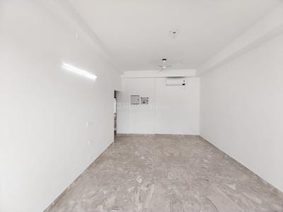 Hall Image of 3000 Sq.ft 4 BHK Builder Floor for sale in SS Linden IV, Sector 85 Gurgaon for Rs. 28000000