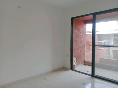 Living Room Image of 1175 Sq.ft 2 BHK Apartment / Flat for sale in B Orbit Bonneville, Moshi Pune for Rs. 5230000