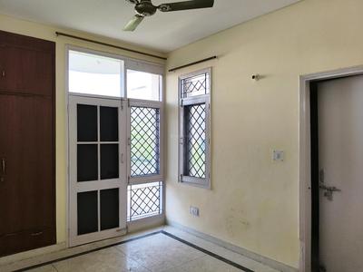 Bedroom Image of 2000 Sq.ft 3.5 BHK Apartment / Flat for sale in Sector 55 Gurgaon for Rs. 24500000