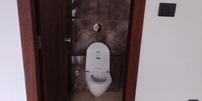 Image of 1100 Sq.ft 2 BHK Apartment / Flat for sale in Unique Youtopia, Kharadi, Pune for Rs. 13000000