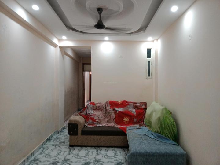 Hark Sai Homes 4 Main Image 1