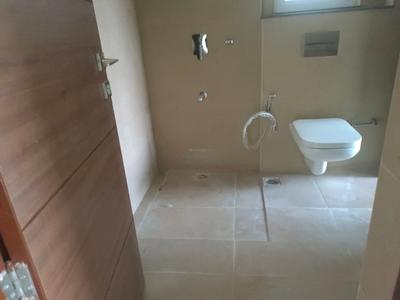 Bedroom Two Image of 1625 Sq.ft 3 BHK Apartment / Flat for sale in Godrej Meridien, Sector 106 Gurgaon for Rs. 25500001