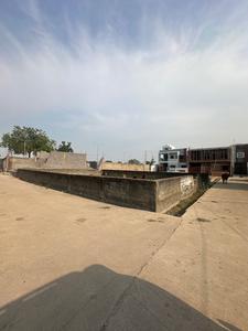 Image of 3850 Sq.ft Residential Plot / Land for sale in Raipura, Raipur for Rs. 11550000