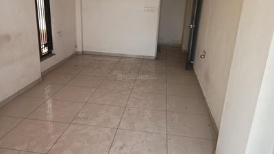 Bedroom Image of 2000 Sq.ft 3 BHK Penthouse for sale in Bhayli Vadodara for Rs. 5600000