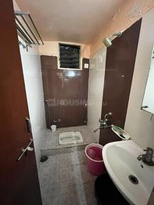 Image of 900 Sq.ft 2 BHK Apartment / Flat for sale in Earthshastra Nariman Point, Mahalakshmi Nagar, Indore for Rs. 5000000