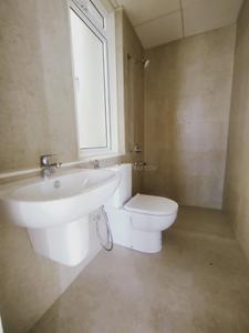 Image of 1528 Sq.ft 3 BHK Apartment / Flat for sale in Tata Serein Phase 1, Thane West, Thane for Rs. 25700000
