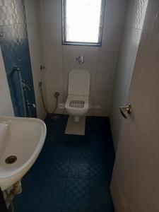 Image of 550 Sq.ft 1 BHK Apartment / Flat for rent in Kapil Bayview, Mazgaon, Mumbai for Rs. 48500