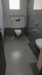 Image of 1504 Sq.ft 3 BHK Apartment / Flat for sale in Karolan Ka Barh, Jaipur for Rs. 8400000
