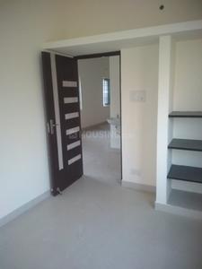 Bedroom Image of 1010 Sq.ft 2 BHK Apartment / Flat for sale in Pammal Chennai for Rs. 6500000