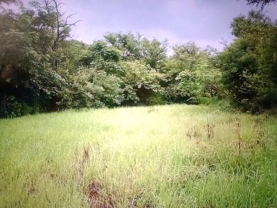 Image of 1089 Sq.ft Residential Plot / Land for sale in Pen, Raigad for Rs. 208000