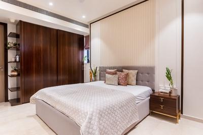 Bedroom Image of 750 Sq.ft 2 BHK Independent House for sale in Robertsonpet Kolar for Rs. 3700000