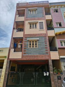 Image of 3800 Sq.ft 8 BHK Apartment / Flat for sale in Hongasandra, Bengaluru for Rs. 20500000
