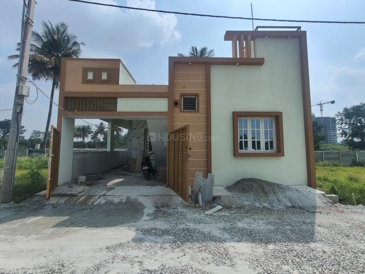 Kammasandra Main Image 1