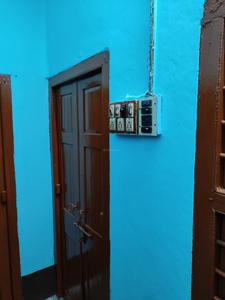 Image of 700 Sq.ft 1 BHK Builder Floor for rent in Bardhaman University, Bardhaman for Rs. 3000