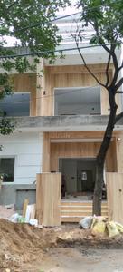 Image of 3300 Sq.ft 6 BHK Independent House for sale in Salt Lake City, Kolkata for Rs. 52500000