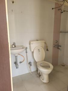 Image of 1400 Sq.ft 3 BHK Apartment / Flat for sale in Mahesh Galaxy, Vadgaon Budruk, Pune for Rs. 13500000