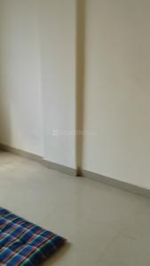 Bedroom Image of 500 Sq.ft 2 BHK Apartment / Flat for rent in Charholi Budruk Pune for Rs. 4000