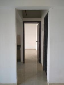 Passage Image of 625 Sq.ft 1 BHK Apartment / Flat for sale in Sunteck Maxx World, Naigaon East Naigaon for Rs. 3400000