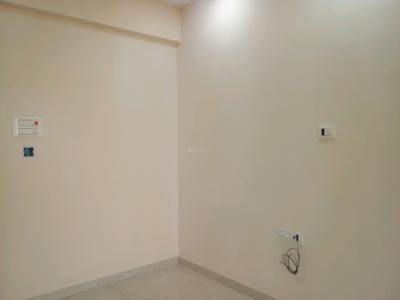 Living Room Image of 1156 Sq.ft 2 BHK Apartment / Flat for sale in Triveni Laurel, Kalyan West Kalyan for Rs. 11800000