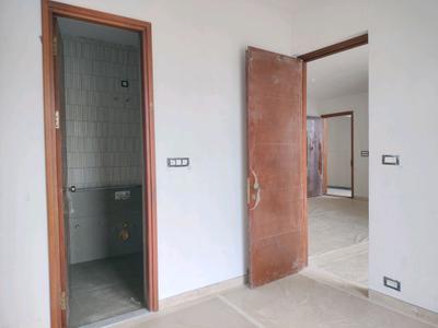 Bedroom Image of 1471 Sq.ft 3 BHK Apartment / Flat for sale in JP Nagar Bengaluru for Rs. 18919600