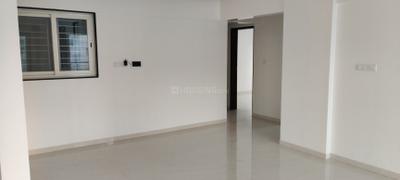 Living Room Image of 1600 Sq.ft 3 BHK Apartment / Flat for rent in Suman Kunj, Baner Pune for Rs. 55000