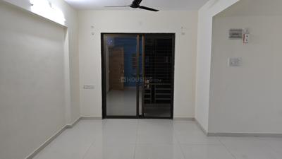 Living Room Image of 1260 Sq.ft 2 BHK Apartment / Flat for rent in Munivar Akshar Heights, Kamli Falia Silvassa for Rs. 11000
