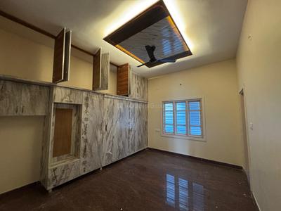 Kitchen Image of 2400 Sq.ft 4 BHK Independent House for sale in Horamavu Bengaluru for Rs. 16000000