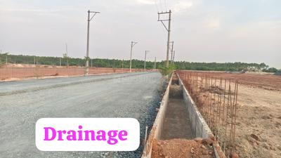Image of 400 Sq.ft 2 BHK Builder Floor for sale in Subedarpet, Nellore for Rs. 100000