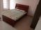 Yamuna Homes Paradise Bedroom 2