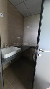 Image of 2200 Sq.ft 4 BHK Apartment / Flat for rent in Sobha City, Sector 108, Gurgaon for Rs. 115000