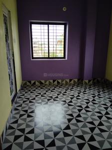 Bedroom Image of 1000 Sq.ft 3 BHK Independent House for rent in Raghupatee Estate and holding Jyotshna Vihar, Urali Cuttack for Rs. 9000