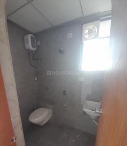 Image of 980 Sq.ft 2 BHK Apartment / Flat for rent in Padmavati99, Bopal, Ahmedabad for Rs. 21000