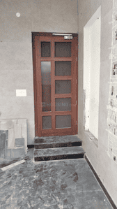 Image of 1800 Sq.ft 3 BHK Duplex for sale in Sector 123, Mohali for Rs. 12500000
