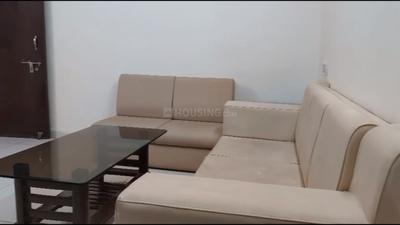 Hall Image of 5500 Sq.ft 5 BHK Duplex for rent in Ayodhya Bypass Bhopal for Rs. 65000
