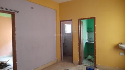 Living Room Image of 1048 Sq.ft 3 BHK Apartment / Flat for sale in Larica Township, Barasat Kolkata for Rs. 2050000