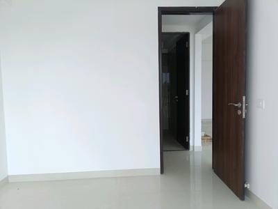 Bedroom Image of 1340 Sq.ft 3 BHK Apartment / Flat for sale in DB Shagun Tower , Malad East Mumbai for Rs. 40500000