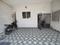 Hampa Pura Living Room 2