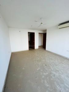 Hall Image of 3213 Sq.ft 3.5 BHK Apartment / Flat for sale in Marvel Selva Ridge Estate, Bavdhan Pune for Rs. 35000000