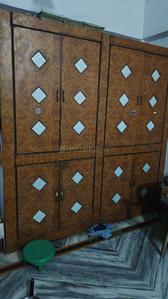 Bedroom Image of Abha  in Civil Lines, Allahabad