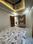 Shri shyam Bedroom 2