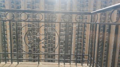 Image of 1090 Sq.ft 3 BHK Apartment / Flat for sale in Prateek Grand City, Siddharth Vihar, Ghaziabad for Rs. 12825000