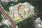 Merry View Residency Main Image 1