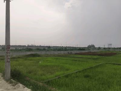 Image of 90 Sq.ft Residential Plot / Land for sale in Root2Home Advika Enclave Phase 1, Dadri, Greater Noida for Rs. 2702560