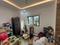 Manish Nagar Bedroom 3