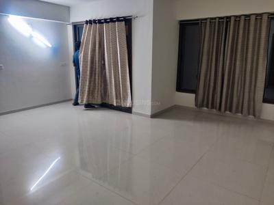 Hall Image of 2231 Sq.ft 3 BHK Apartment / Flat for sale in Hari Aalayam, Sargasan Gandhinagar for Rs. 10000000