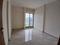 Majestic tower kharadi Bedroom 3